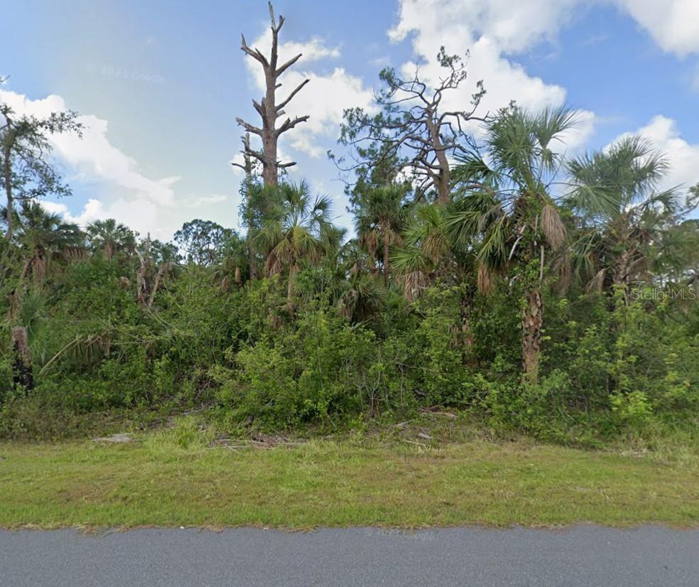 Image 1 Image 1