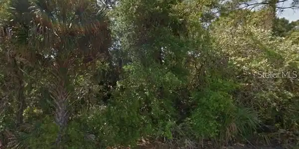 Image 2 Image 2