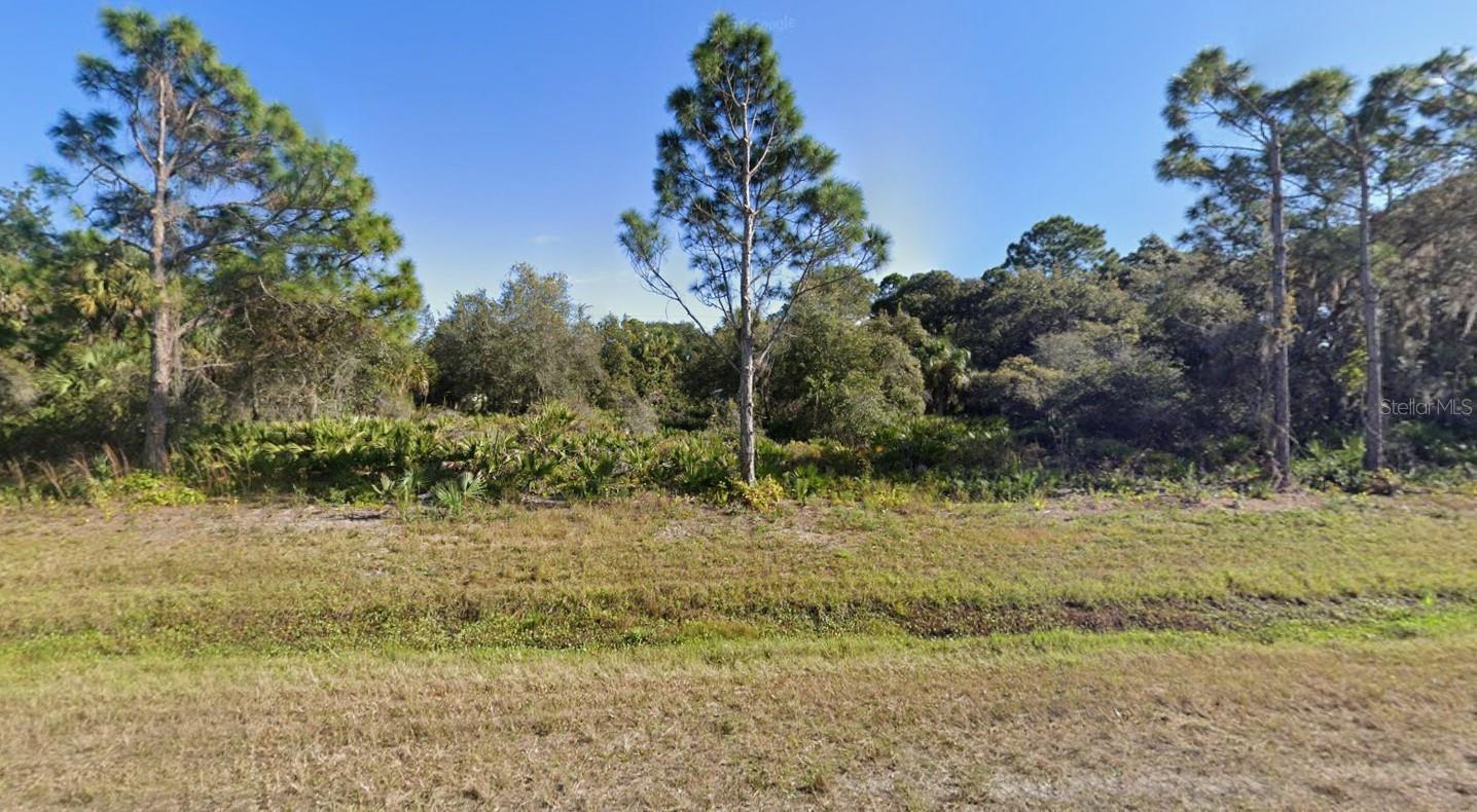 Image 1 Image 1