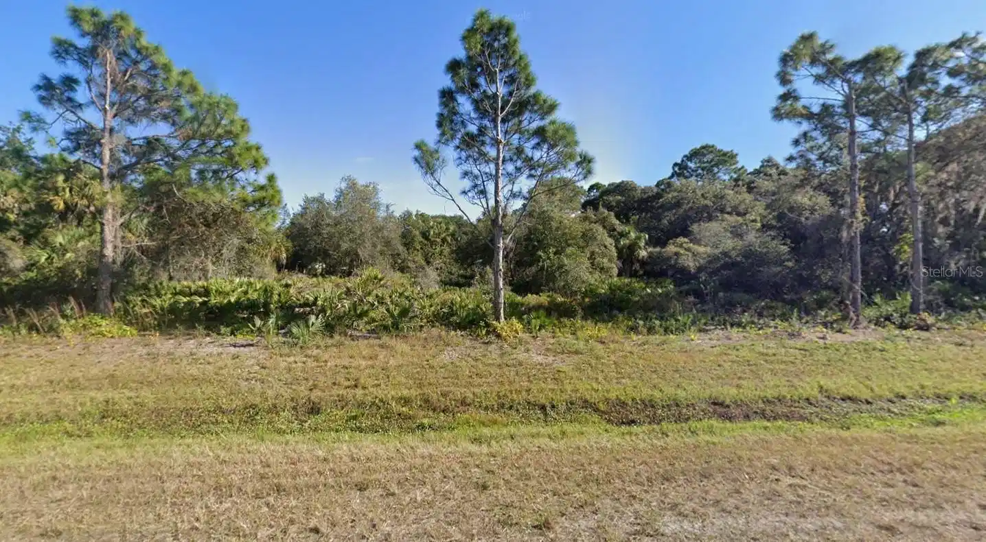 Image 1 Image 1