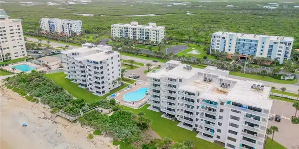 5303 S ATLANTIC AVENUE