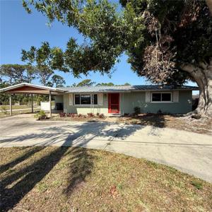 5428 NUTMEG AVENUE