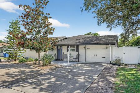 2877 EDENWOOD STREET