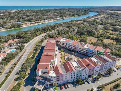 101 PALM HARBOR PARKWAY