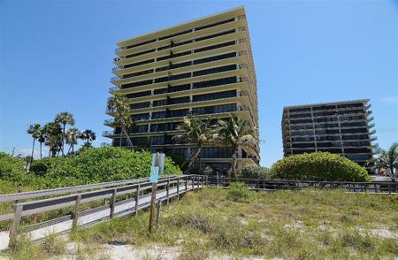 7600 BAYSHORE