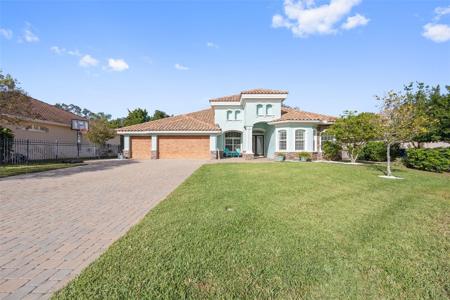 451 KALI COURT