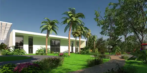 Image 4 Image 4