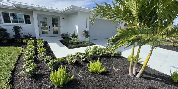 221 SORRENTO COURT