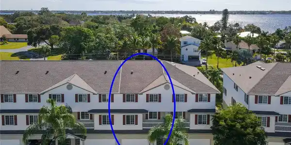 3409 10TH LANE W