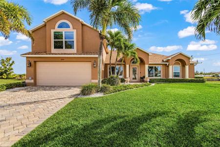 2847 NW 46TH PLACE