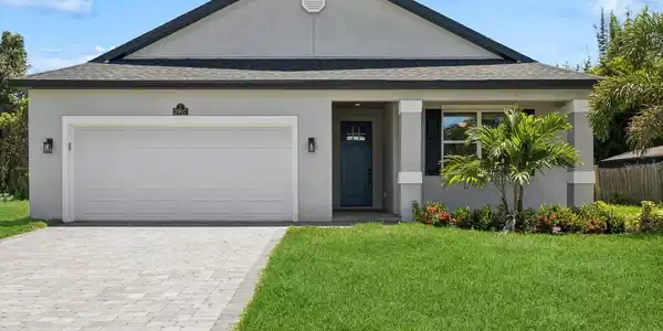 2907 WILLOW OAK DR