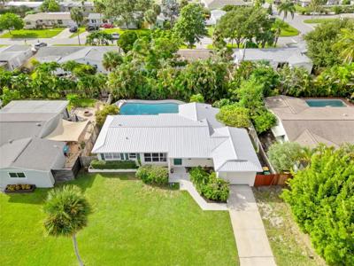 336 JUPITER DRIVE