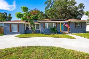 6207 GULFPORT S