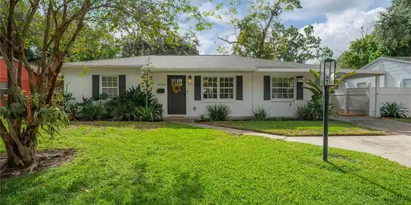 4008 W BAY VILLA AVENUE
