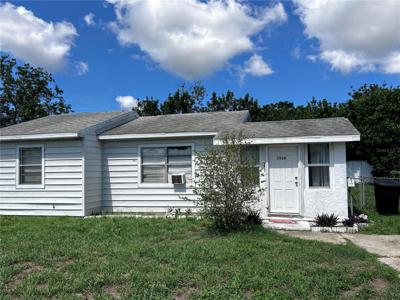 1516 58TH N