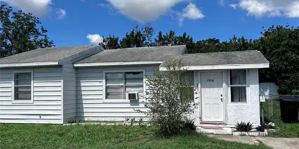 1516 58TH N