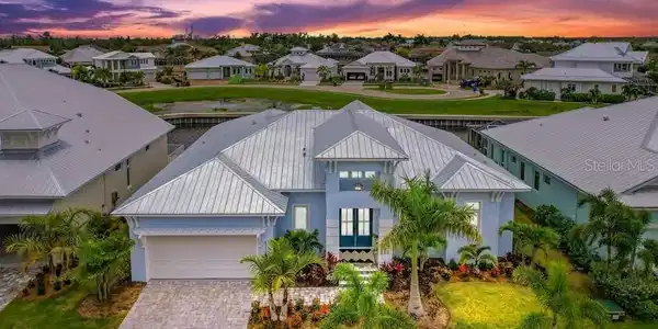 5711 TYBEE ISLAND