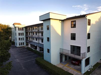 2651 MICHAEL PLACE