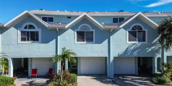 616 GARLAND CIRCLE