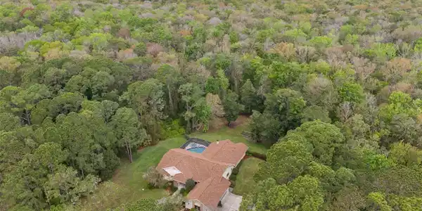 7397 ROYAL OAK DRIVE