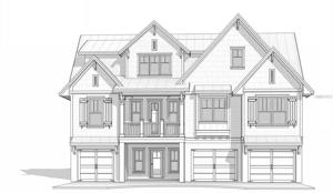 307 MAGNOLIA