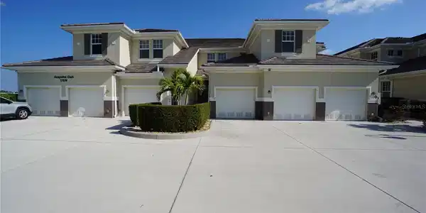 17074 ACAPULCO ROAD