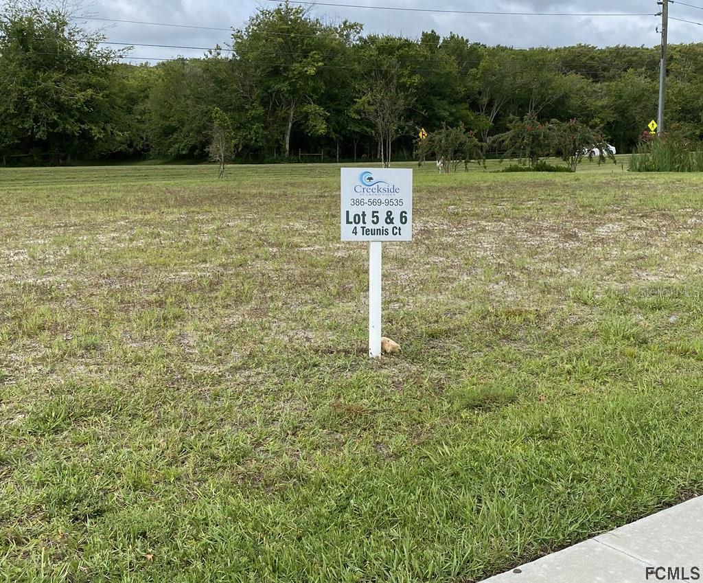 Image 3 Image 3