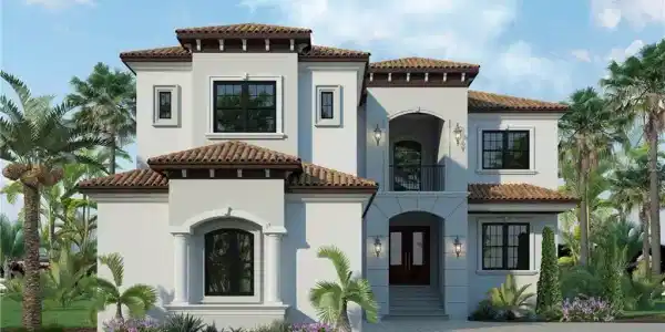 TBD GOLF AND SEA BOULEVARD