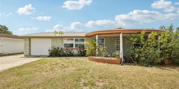 3548 DARLINGTON ROAD