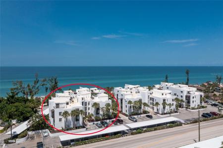 2950 BEACH