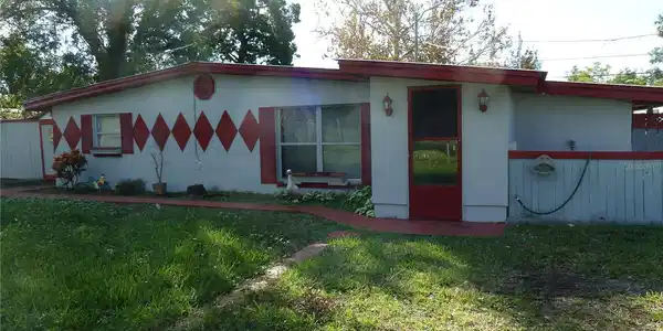 4624 TROUBLE CREEK ROAD