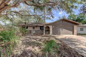 1519 HAVEN