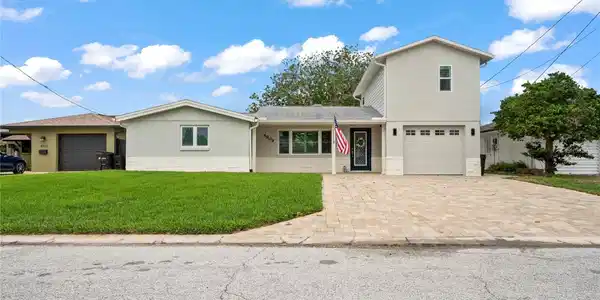 4909 BLUE HERON
