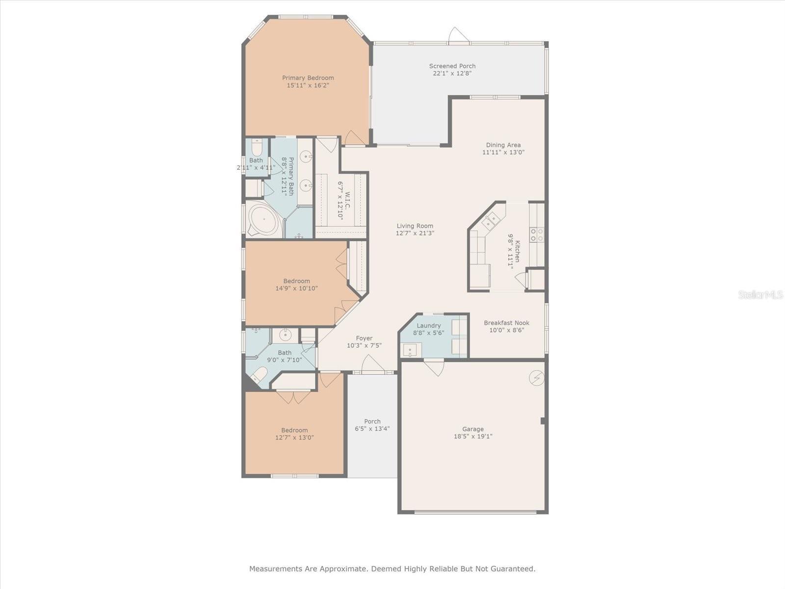 Image 4 Image 4