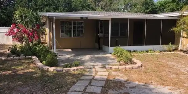 1108 66TH NW