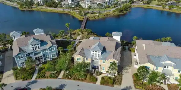 238 SAPPHIRE LAKE