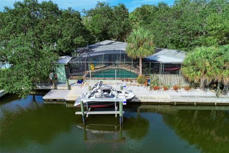 4832 PRIMROSE PATH