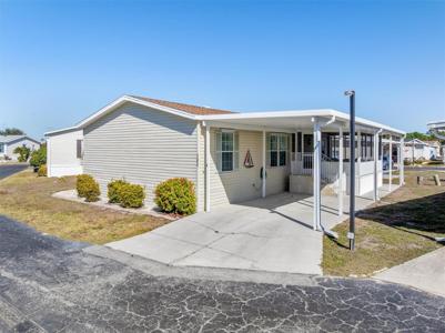 1000 KINGS HIGHWAY