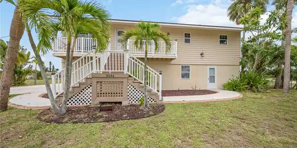 9494 ROSEBUD CIRCLE