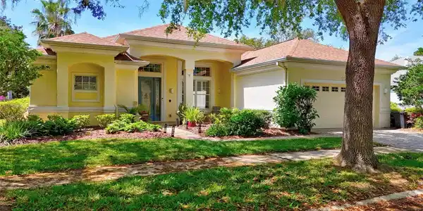 16 EGRET DRIVE