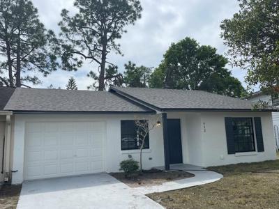 412 SEA GULL COURT