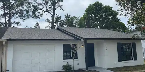 412 SEA GULL COURT