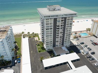 17408 GULF