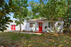 1518 57TH S