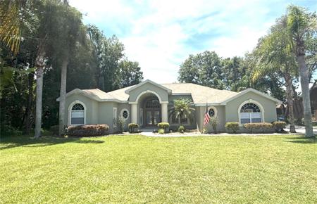 7552 RIVER COUNTRY DRIVE