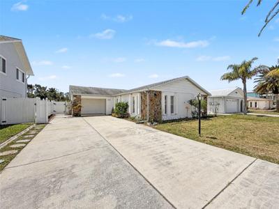 7038 SOUTHWIND DRIVE