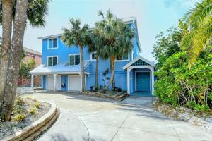 6565 GULFSIDE