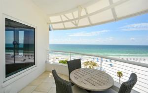 915 SEASIDE