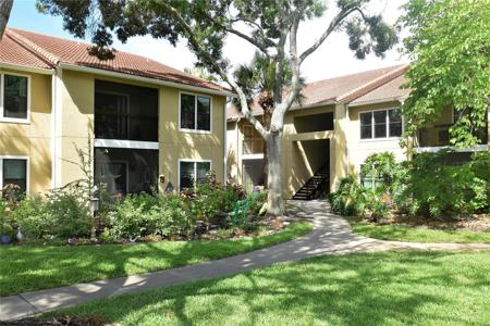 4009 CROCKERS LAKE