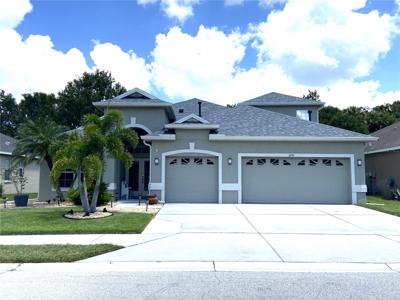 6210 34TH E